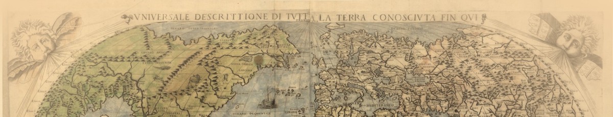 1565 Paolo Forlani