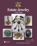 estate jewelry